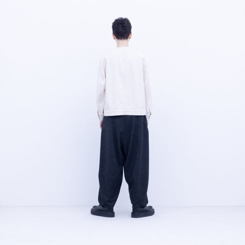 SN_FR0708BN | FRSNBL